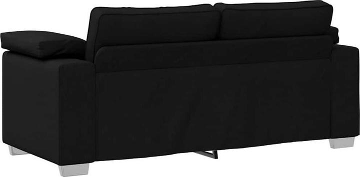 Produktbild vidaXL Sofa (2-Sitzer)