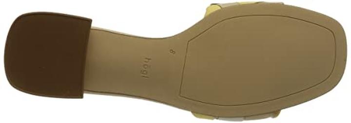 Image du produit Högl Felina (40)