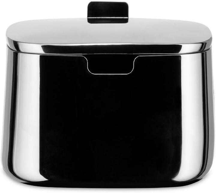 Actual product image Alessi Sugar bowl (0.30 l)