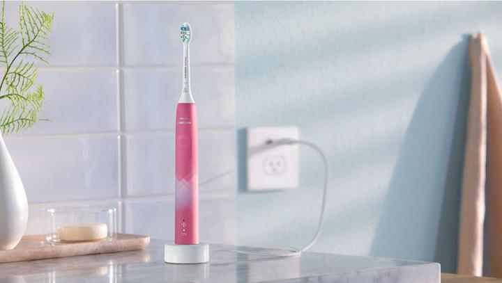 Image du produit Philips Sonicare HX3689/41 (Brosse à dents sonique)