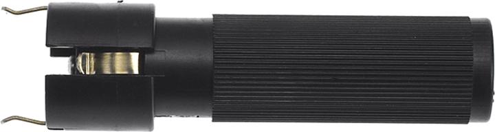 Actual product image Cimco VDE fitting wrench