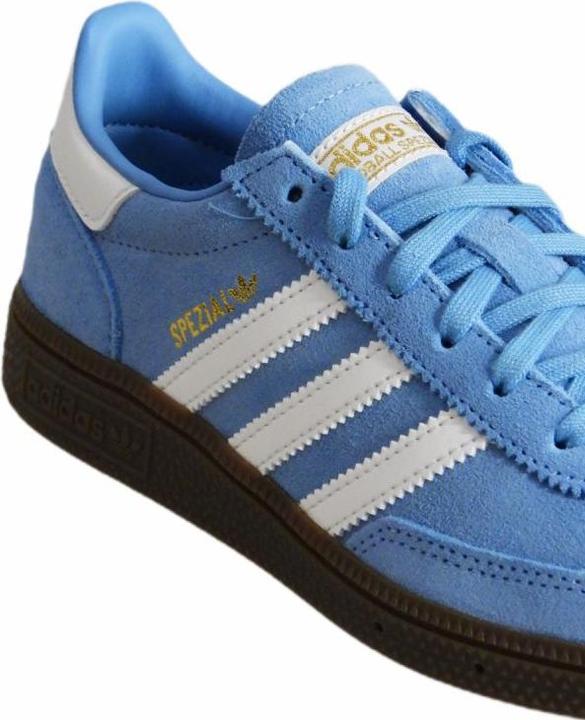 Actual product image Adidas Handball Spezial (28)