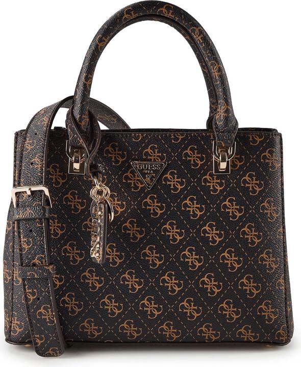 Immagine prodotto Guess Noelle II Multi Compartment Satchel