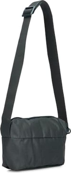 Produktbild Mandarina Duck Piccolo Crossover con Zip