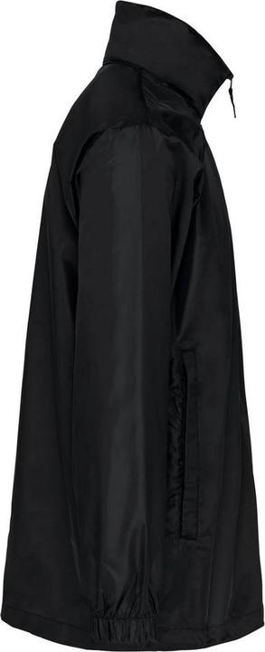 Produktbild Kariban Windjacke (L)
