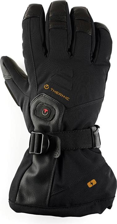 Immagine prodotto Therm-ic Aumento di calore ultra (10)