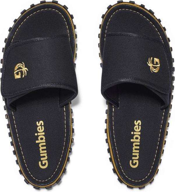 Produktbild Gumbies Strider Slides Flip-Flops (42)