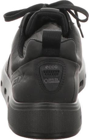 Produktbild Ecco STREET 720 (43)
