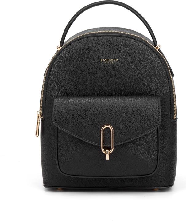 Produktbild Diana & Co 712-3Pt