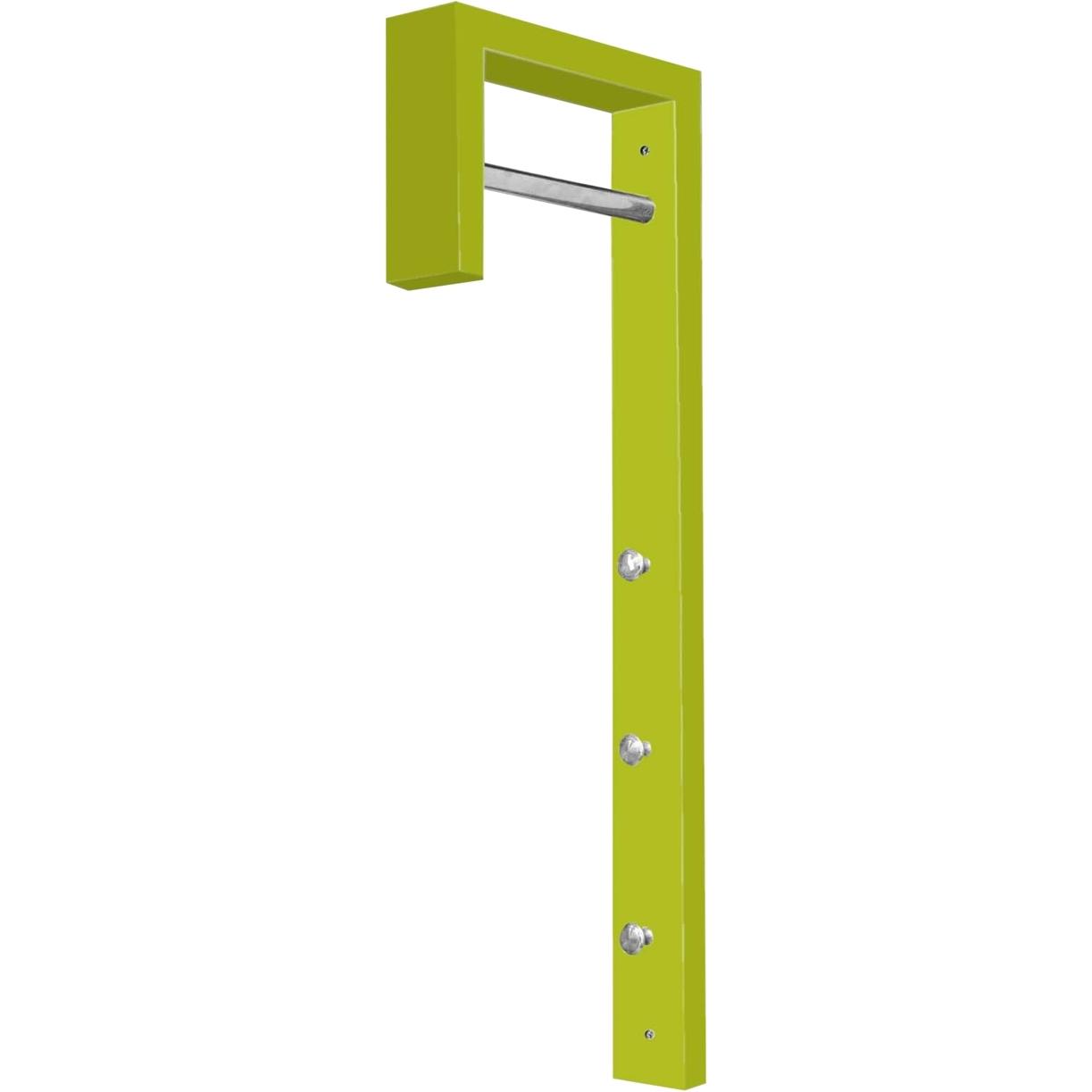 HTI-Line, Garderobe + Kleiderhaken, Garderobe