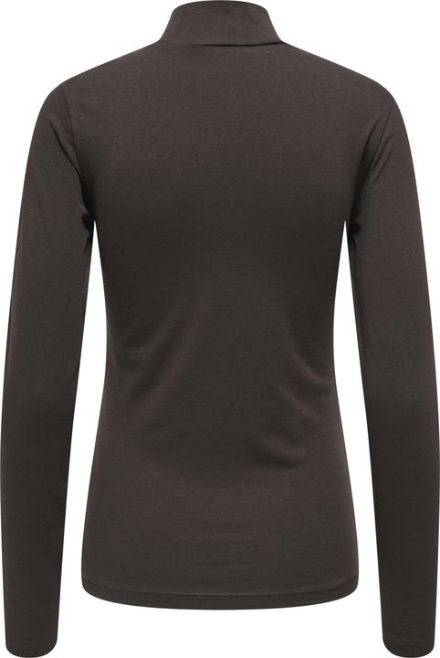 Produktbild JdY Jdyava New Turtleneck Top Jrs Noos (L)