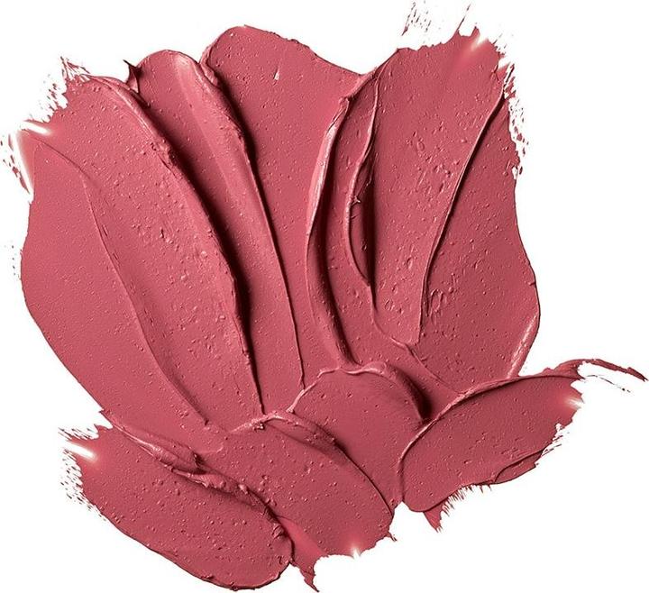 Actual product image MAC Cosmetics Lipstick (More)