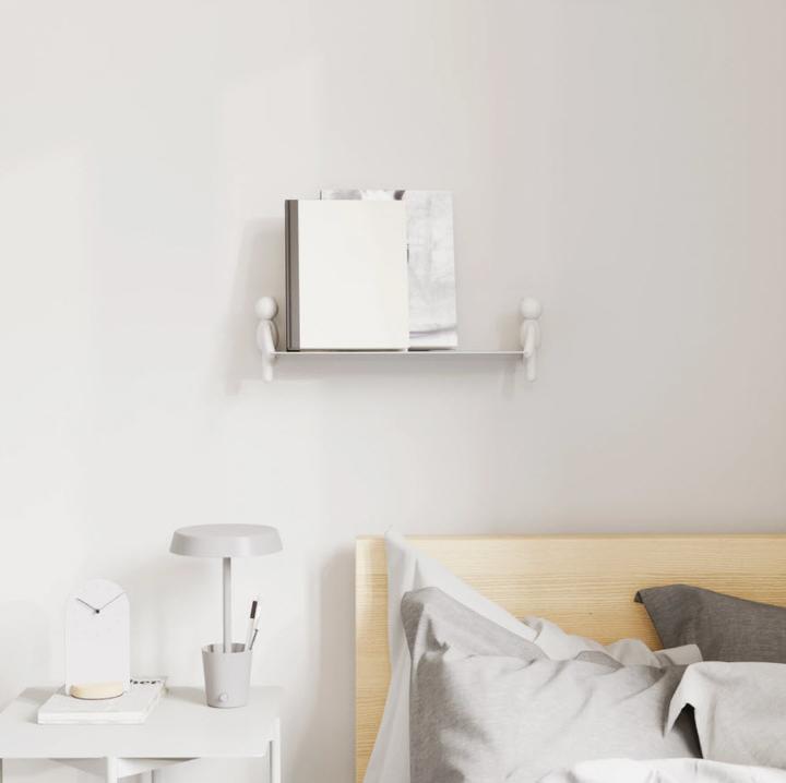 Image du produit Umbra Buddy (46 x 16 x 6 cm)