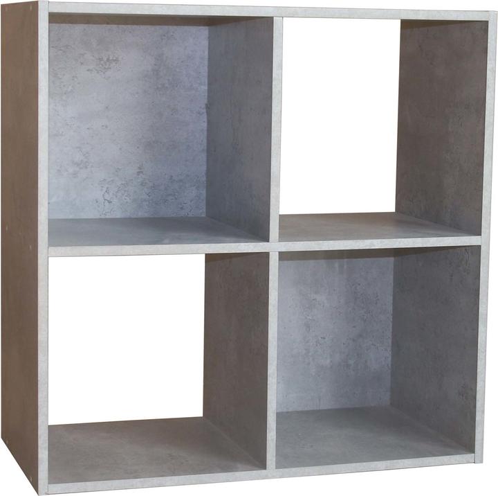Beton