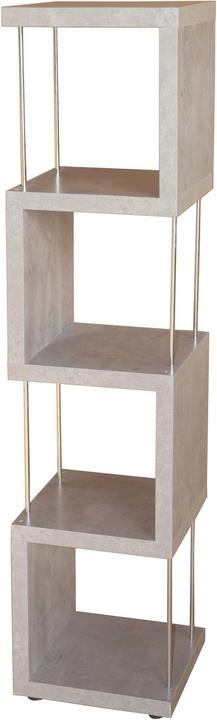 Concreta