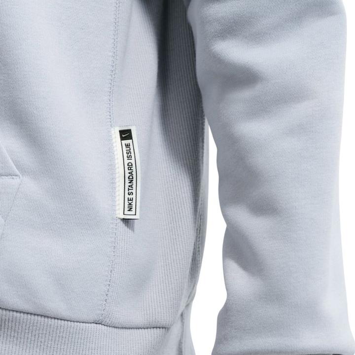 Produktbild Nike Standard-Pullover-Hoodie für Herren (S)