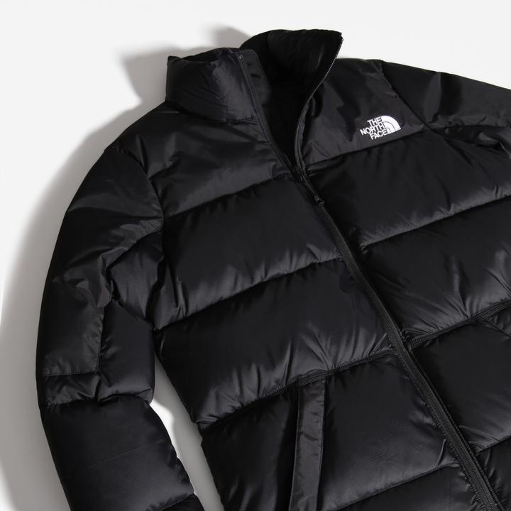 Produktbild North Face Diablo Down (M)