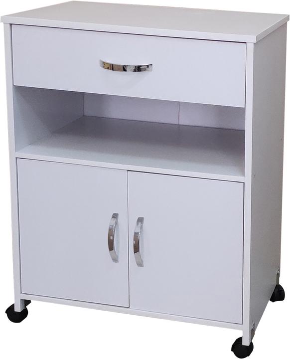 Produktbild HTI-Line Küchenschrank (60 x 40 x 80 cm)