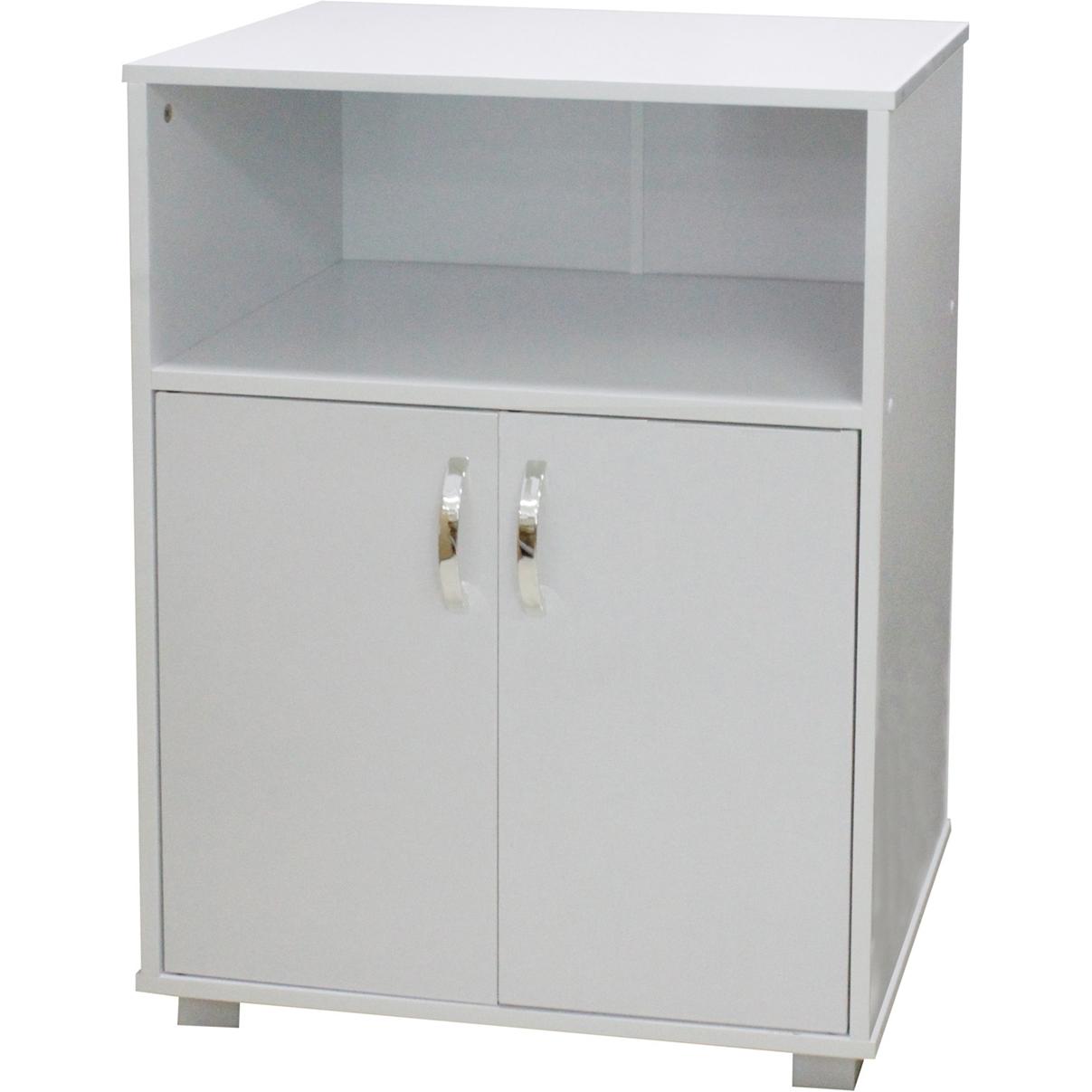 HTI-Line, Regal, Küchenschrank (60 x 40 x 80 cm)