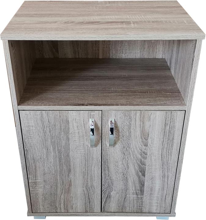 Immagine prodotto HTI-Line Küchenschrank (60 x 40 x 80 cm)