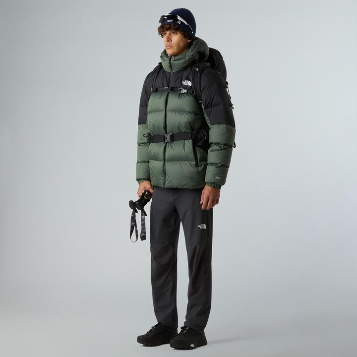 Actual product image North Face Speedlight Regular (L)