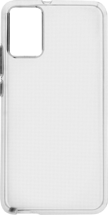 Actual product image Avizar Gel cover Series (TCL 403)