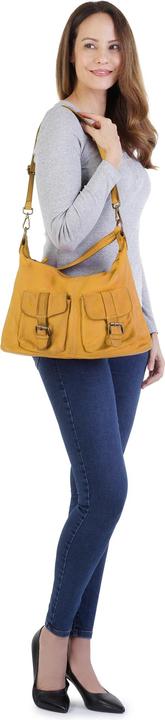 Immagine prodotto Cluty Shopper