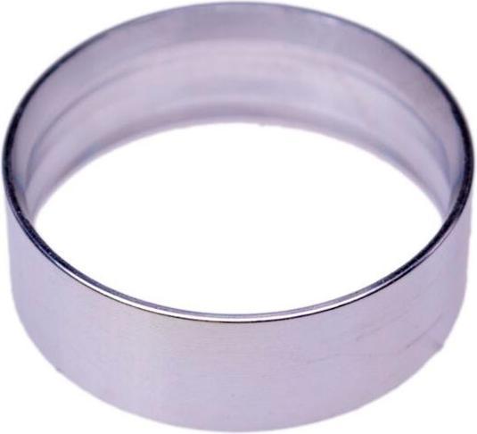 Image du produit Fox Bladder Seal Ring Lower, FIT4 FK