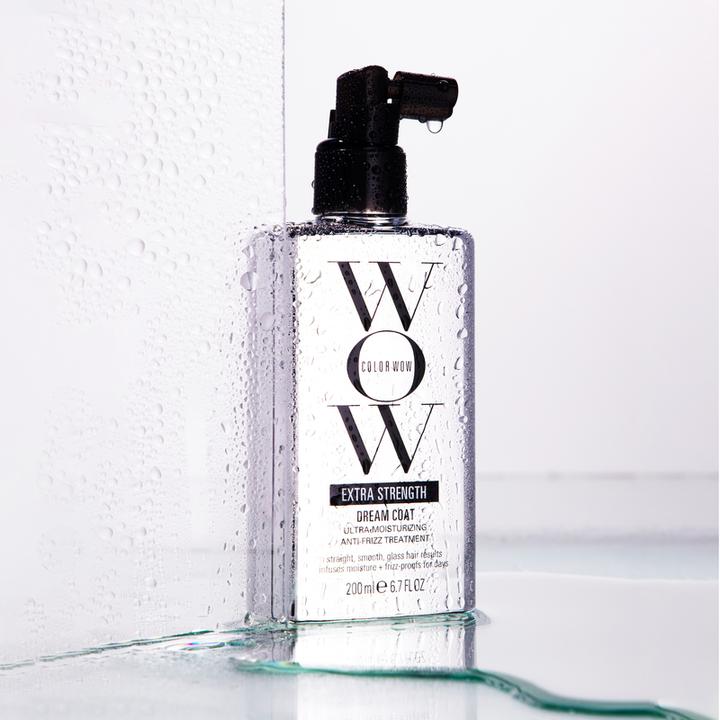 Produktbild Color Wow Dream Coat (200 ml)