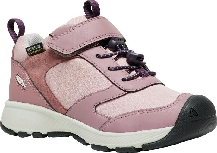 Actual product image Keen C Skua WP (29)