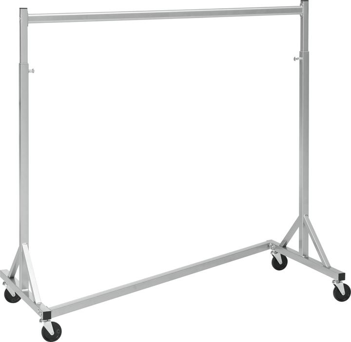 Produktbild micasa Millie