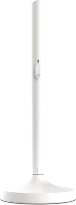 Actual product image Flushbrush Wire brush