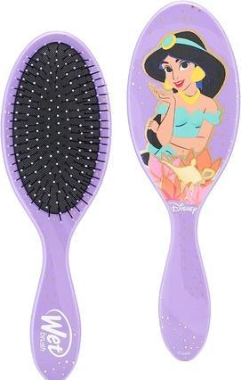 Immagine prodotto Wet Brush Detangler originale Principessa Disney Jasmine