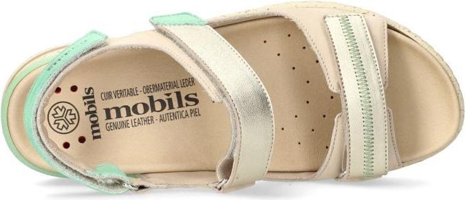 Produktbild Mephisto Elora (35)