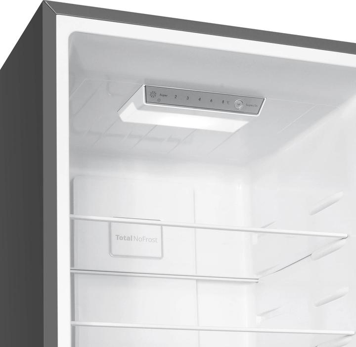 Produktbild Inventum No-Frost Energieeffizienter Kühl-Gefrierschrank (327 l)