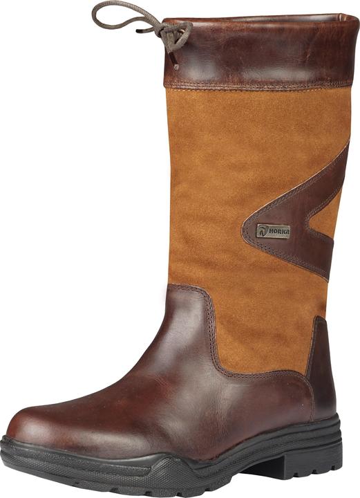 Actual product image Horka Greenwich (43)