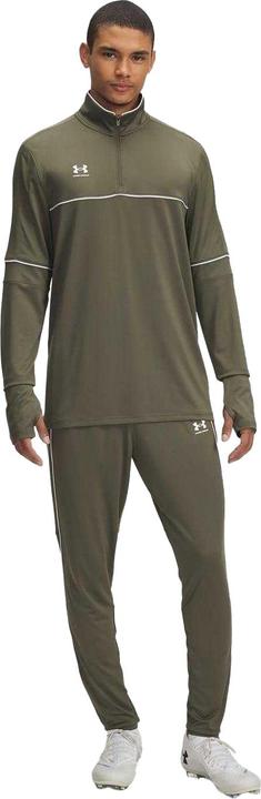 Produktbild Under Armour Challenger Hosen (S)