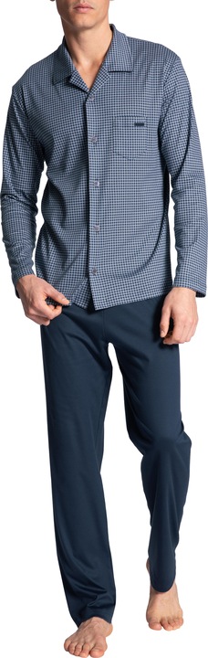 Image du produit Calida Relax Choice (XXL)