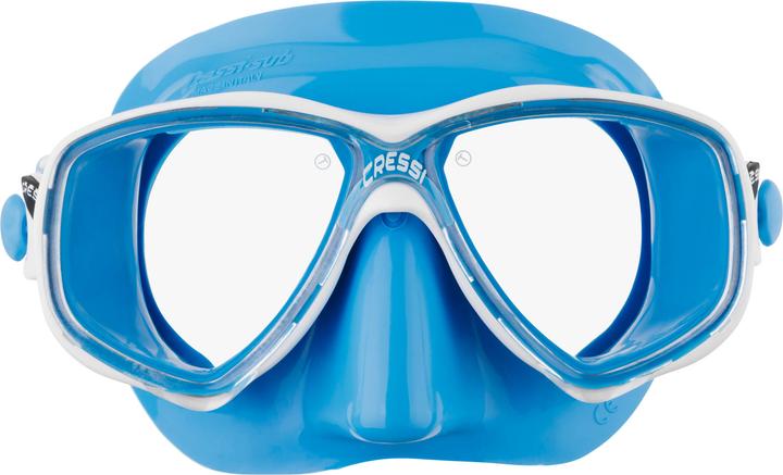 Image du produit Cressi Marea