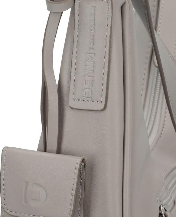 Immagine prodotto Tom Tailor Borsa a tracolla Bena M 32 cm