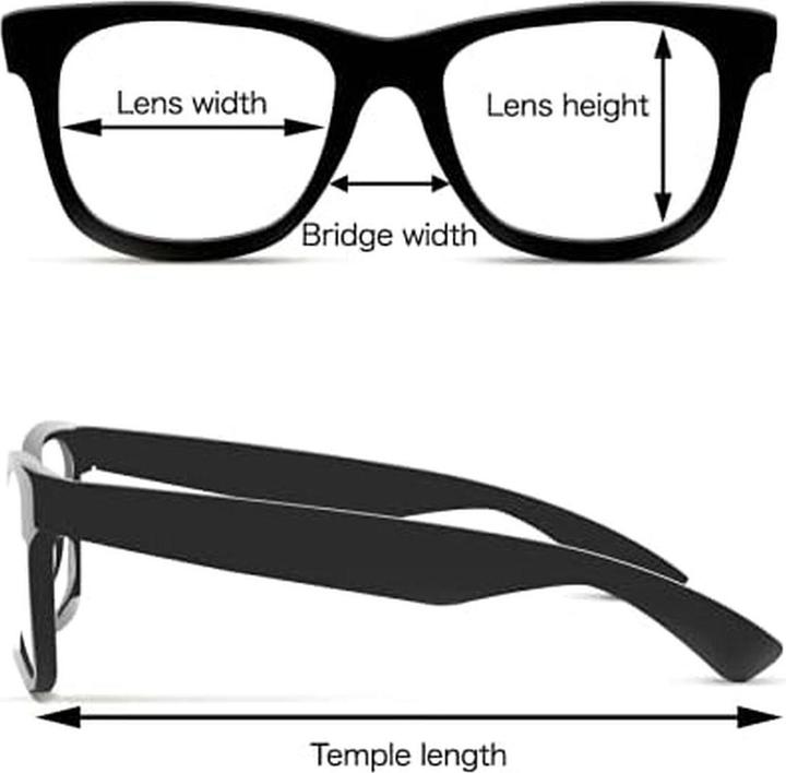 Produktbild Carrera 302/S