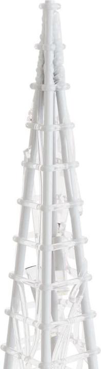 Blanc froid