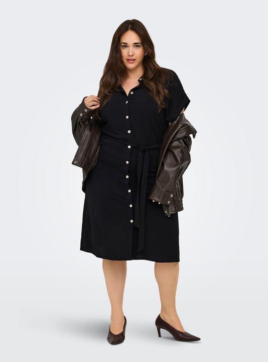 Produktbild Only CARMETTA Midikleid Kleid (42)