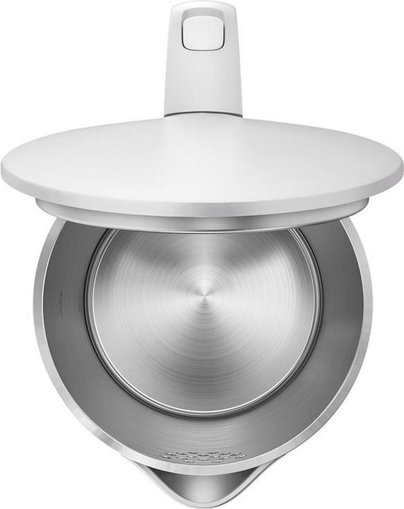 Actual product image Xiaomi Double Wall Electric Kettle EU Edition (1.70 l)