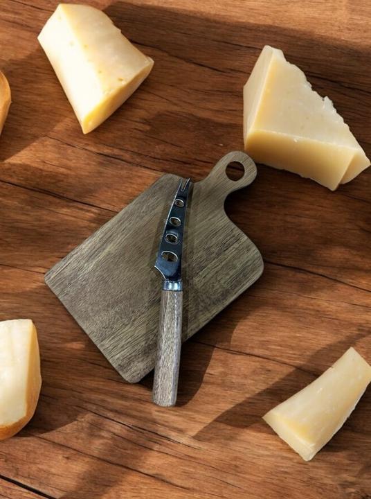 Immagine prodotto GuGus Tagliere di formaggi