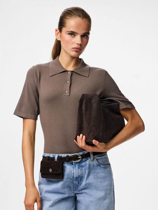 Image du produit Pieces PCAFIA Gürteltasche