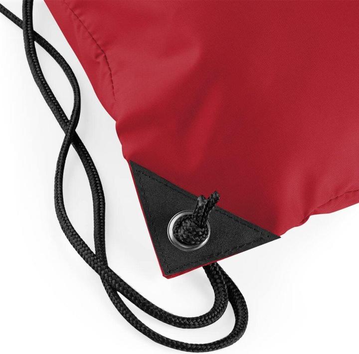 Produktbild Bagbase Premium (11 l)