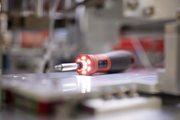 Produktbild Wiha speedE PocketDrive (Set)