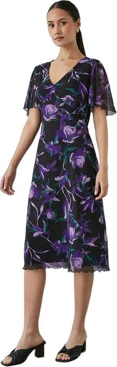 Immagine prodotto Principles Vestito midi donna/donna (36)