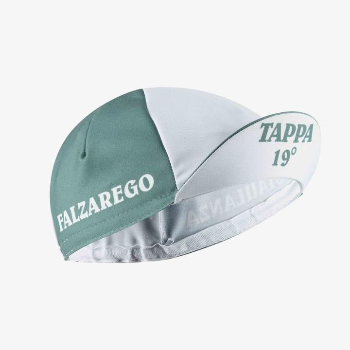 Image du produit Castelli #Giro109 Tappa Cap (Taille unique)